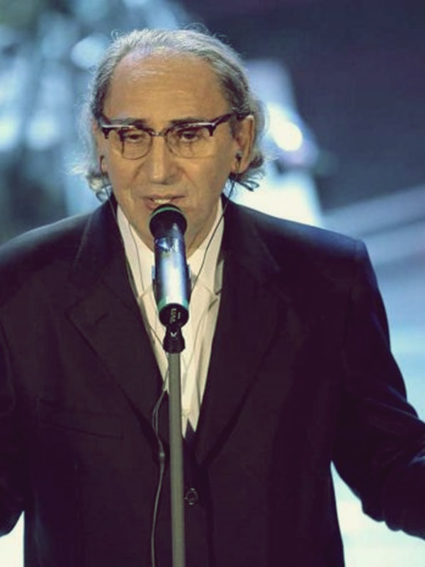 battiato- 3bis