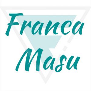 (c) Francamasu.com